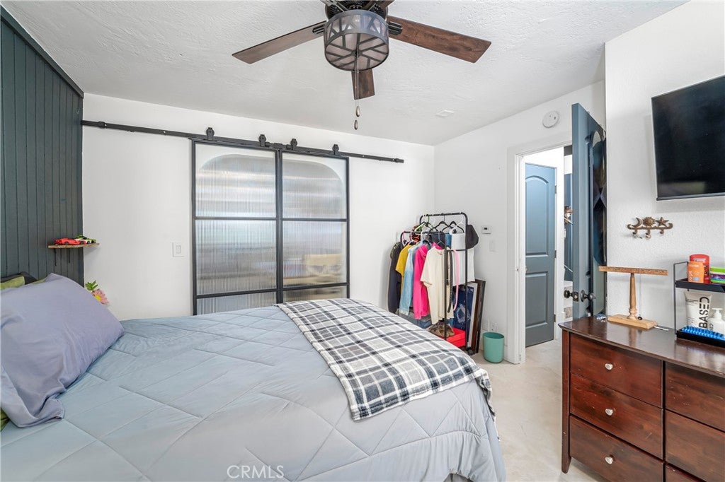 25743 Anchor, San Juan Capistrano CA 92675 - Photo 17
