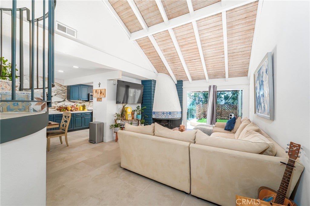25743 Anchor, San Juan Capistrano CA 92675 - Photo 8