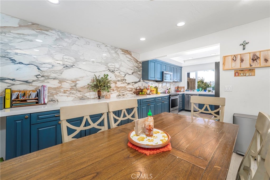 25743 Anchor, San Juan Capistrano CA 92675 - Photo 12