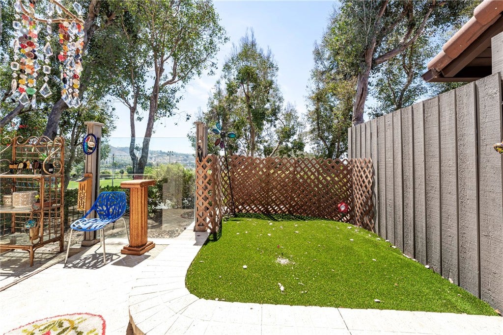 25743 Anchor, San Juan Capistrano CA 92675 - Photo 26