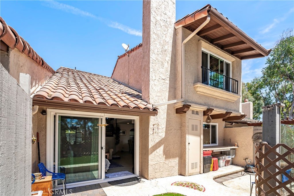 25743 Anchor, San Juan Capistrano CA 92675 - Photo 25
