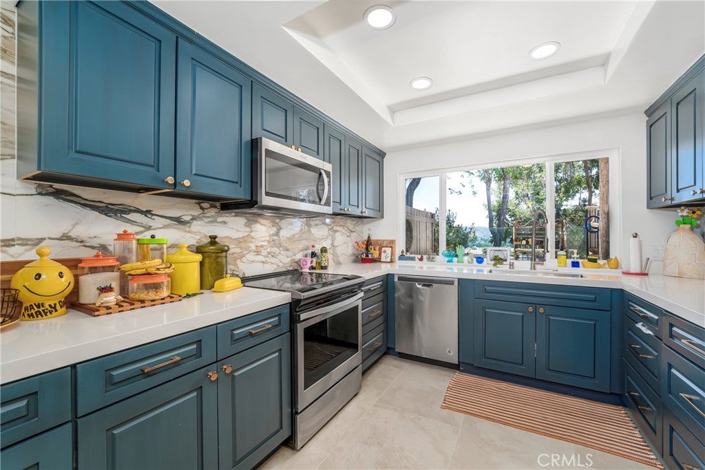 25743 Anchor, San Juan Capistrano CA 92675 - Photo 13