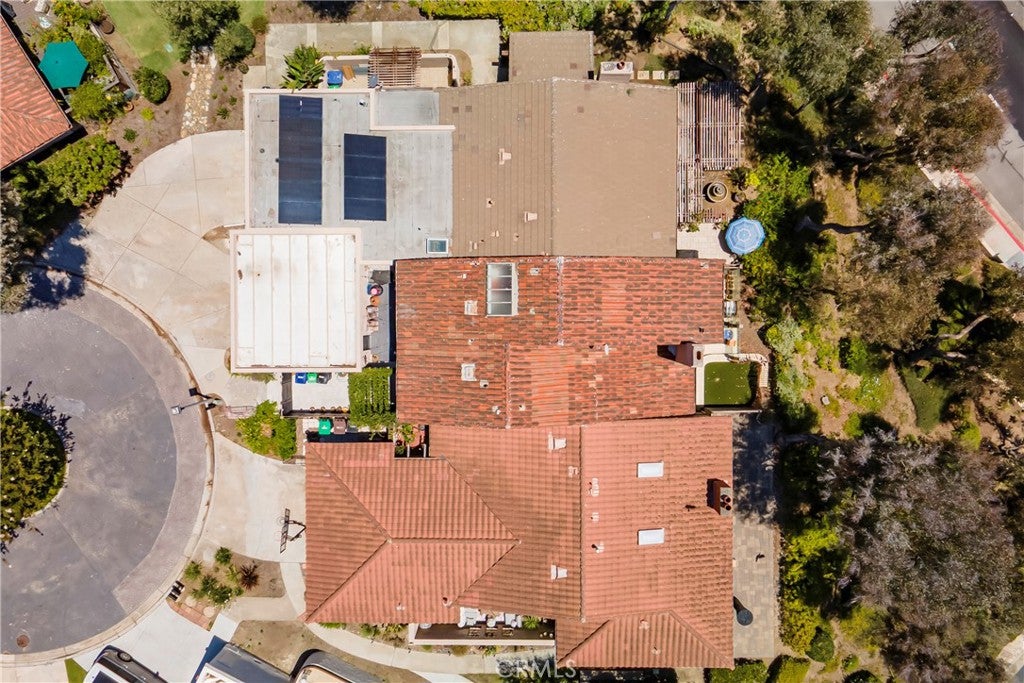 25743 Anchor, San Juan Capistrano CA 92675 - Photo 32