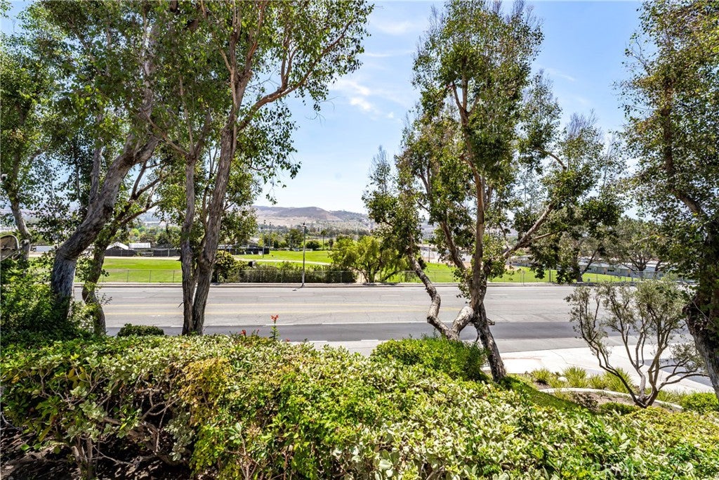 25743 Anchor, San Juan Capistrano CA 92675 - Photo 31