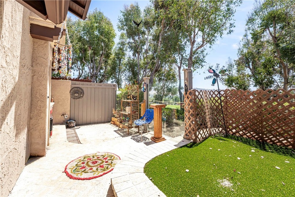 25743 Anchor, San Juan Capistrano CA 92675 - Photo 27