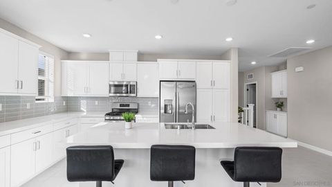 Photo of San Diego, CA 92126 (MLS # 260009370SD)