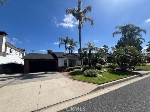 Photo of 9561 Gallatin Road, Downey, CA 90240 (MLS # PW26080750)