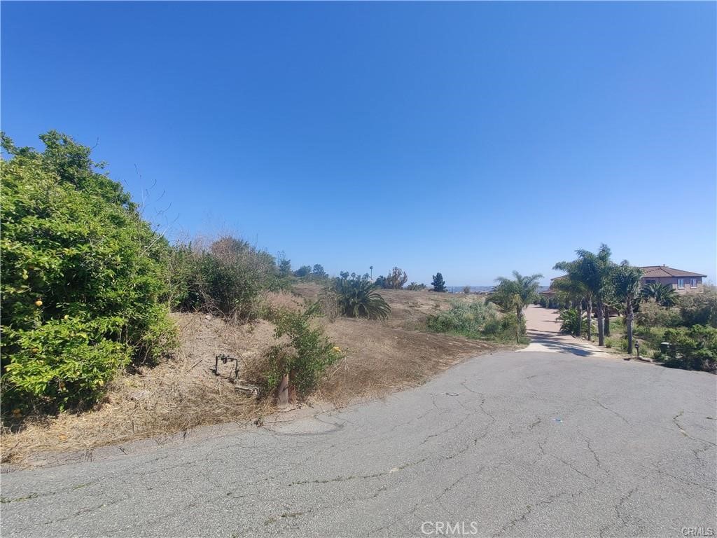 0 Indian View Drive
