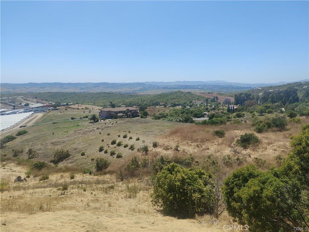 0 Indian View Drive