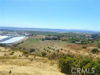0 Indian View Drive