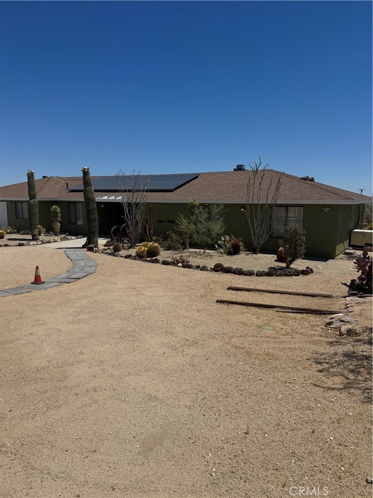 6425 Indian Cove