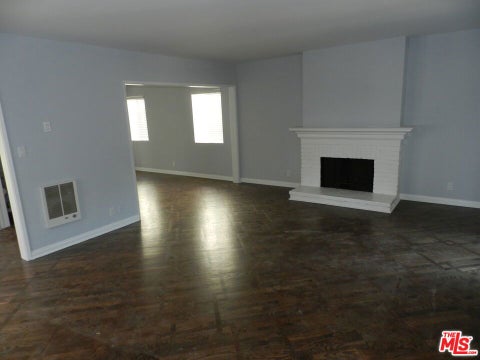 Tiny photo for 2711 Arizona Avenue, Santa Monica, CA 90404 (MLS # 26872981)