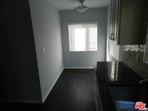 Tiny photo for 2711 Arizona Avenue, Santa Monica, CA 90404 (MLS # 26872981)