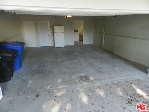 Tiny photo for 2711 Arizona Avenue, Santa Monica, CA 90404 (MLS # 26872981)