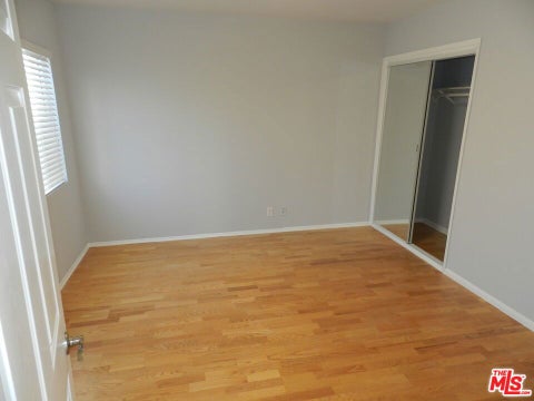 Tiny photo for 2711 Arizona Avenue, Santa Monica, CA 90404 (MLS # 26872981)