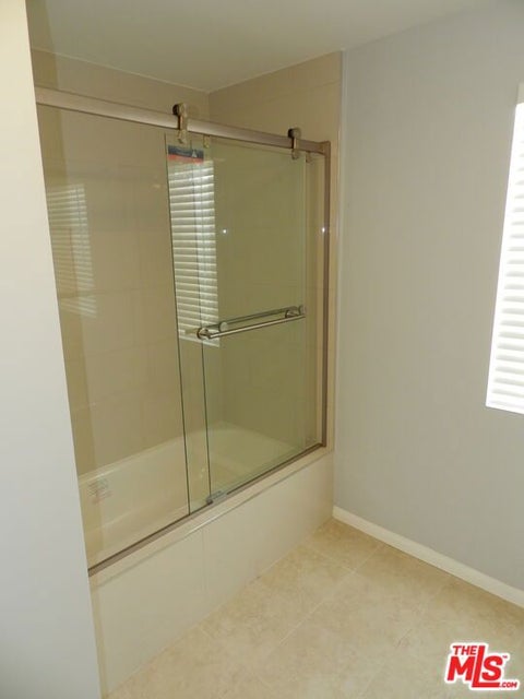 Tiny photo for 2711 Arizona Avenue, Santa Monica, CA 90404 (MLS # 26872981)