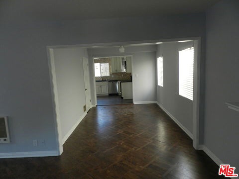 Tiny photo for 2711 Arizona Avenue, Santa Monica, CA 90404 (MLS # 26872981)