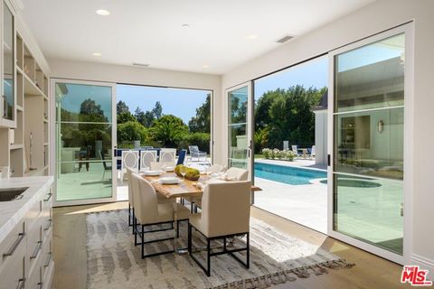 Tiny photo for 2125 Birnam Wood Drive, Santa Barbara, CA 93108 (MLS # 26640861)