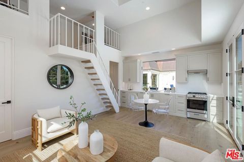 Tiny photo for 2125 Birnam Wood Drive, Santa Barbara, CA 93108 (MLS # 26640861)