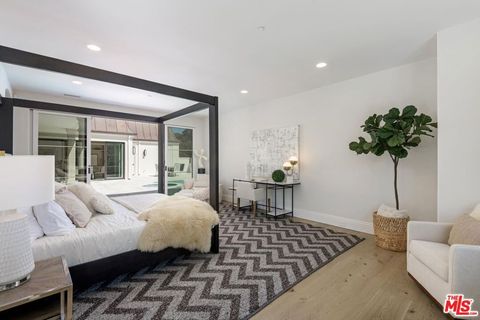 Tiny photo for 2125 Birnam Wood Drive, Santa Barbara, CA 93108 (MLS # 26640861)