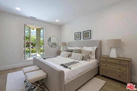 Tiny photo for 2125 Birnam Wood Drive, Santa Barbara, CA 93108 (MLS # 26640861)