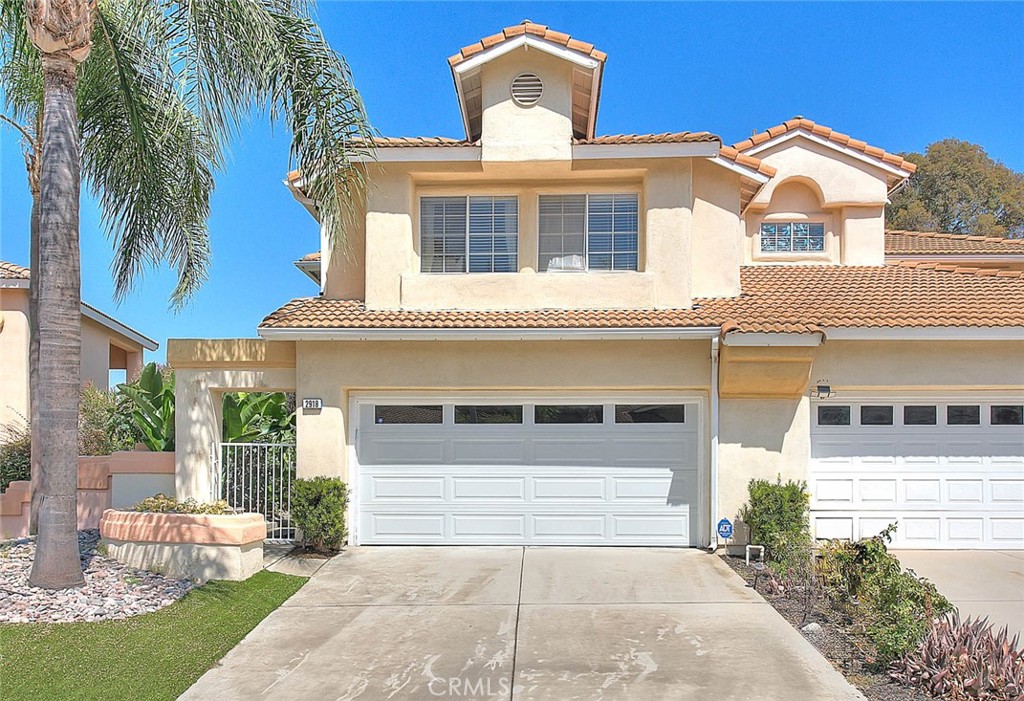 Welcome to the Oakridge Community of Chino Hills. Within walking distance to top rated elementary school and parks, not to mention, an easy drive to City Hall and the Shoppes for all your shopping needs. This 3 bedroom with a possible 4th bedroom, 2 and a half bathroom home has many upgrades already in place and just needs your customization to make it your own unique home. All New HVAC system installed, along with New Tankless Water Heater and Electrical Panel with 240V EV charging plug all set for your EV cars. Relax in your Primary bathroom's soaking tub and light up the fireplace to create warmth and great atmosphere. The private, generous back yard with Lemon, Apple and Persimmon trees will be your oasis for relaxing or for having get togethers with your family and friends. Walk thru the front door to be greeted by high ceiling and abundant natural light streaming into the living room with fireplace. The home is bright and open, yet cozy for your family. Come view this lovely home and welcome to an amazing neighborhood and community. As a disclosure, one of the owners passed away on property, very peacefully in his sleep.