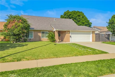 649 Heather Ave, Placentia, CA 92870 - MLS#: AR25249715