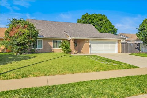 649 Heather Placentia CA 92870