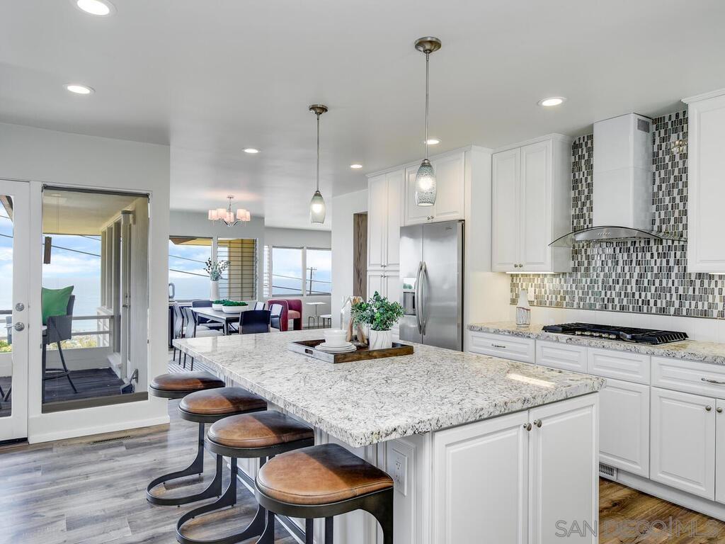 1010 La Jolla Rancho Rd, La Jolla, La Jolla House for Sale in La