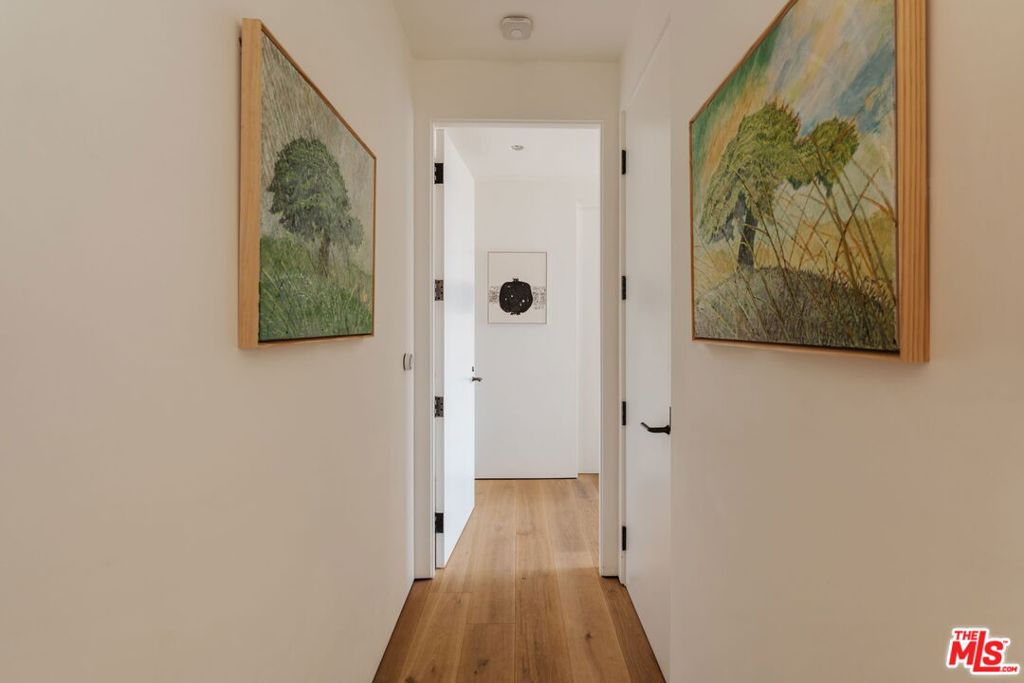8899 Beverly Boulevard 4G