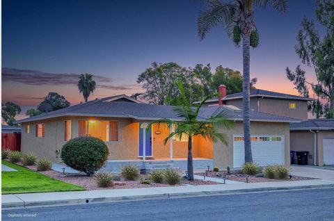 268 Sierra Way Chula Vista CA 91911