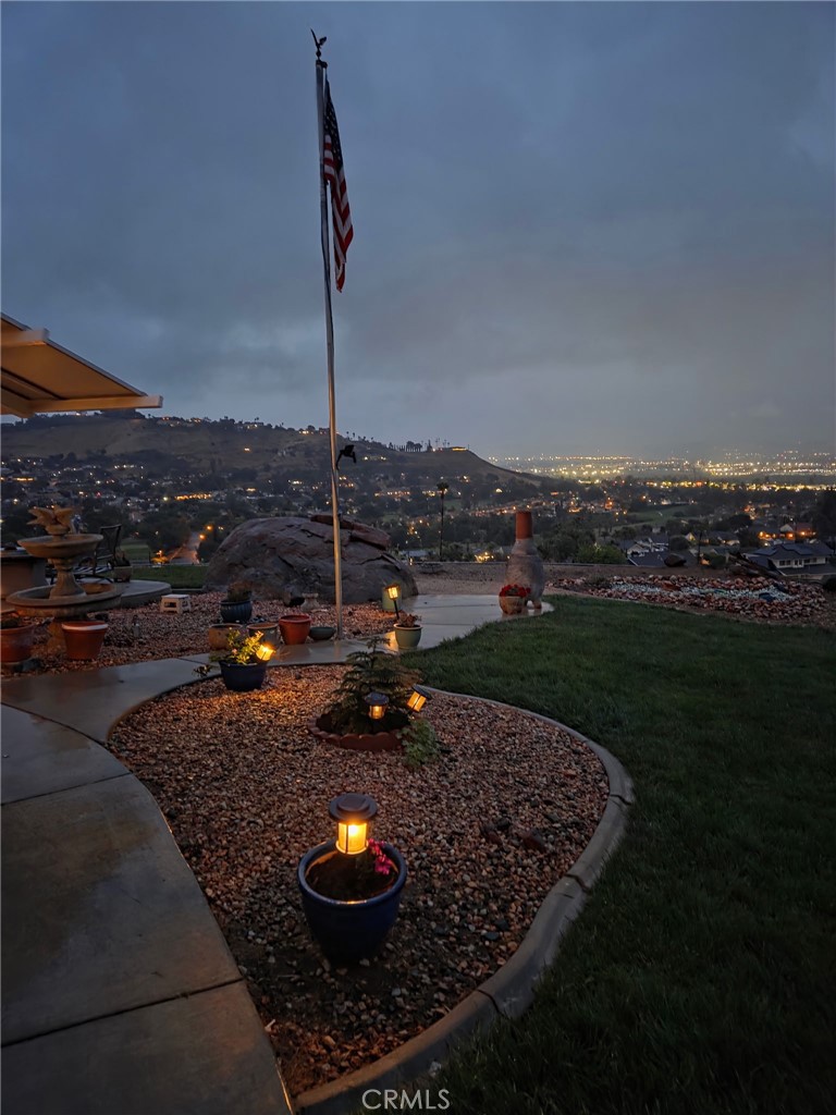7871 Virtue Vista Drive