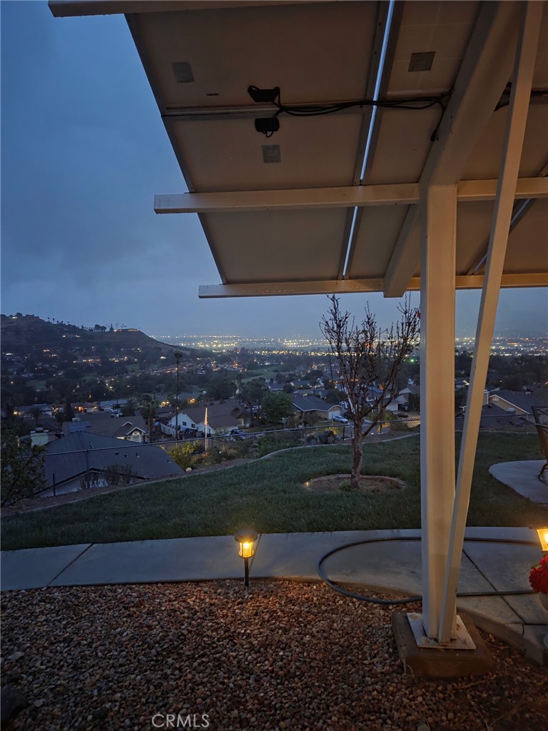 7871 Virtue Vista Drive