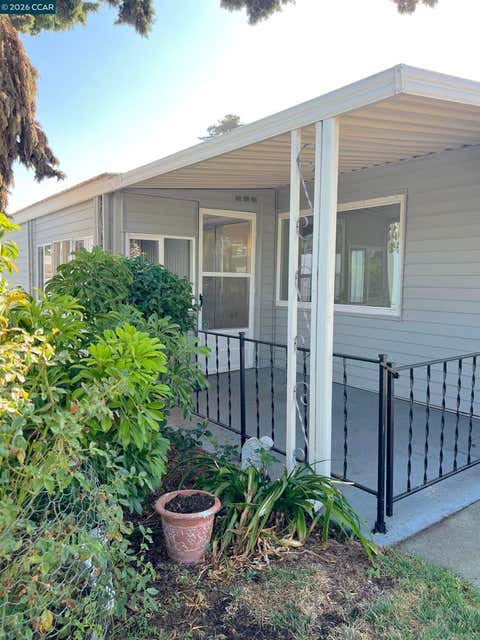 Photo of 2339 Dalis DR, Concord, CA 94520 (MLS # 41144641)