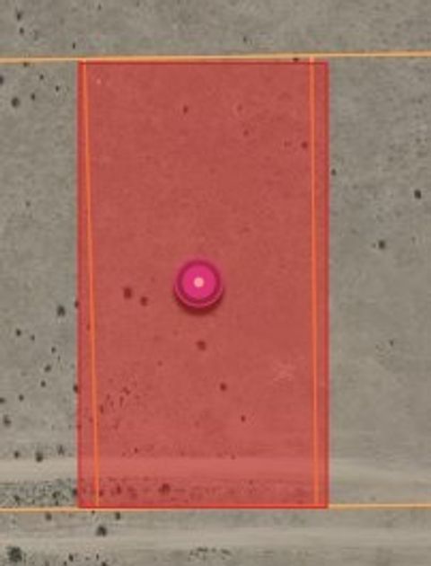 Photo of 16 SEQUOIA, California City, CA 93505 (MLS # CV25139711)