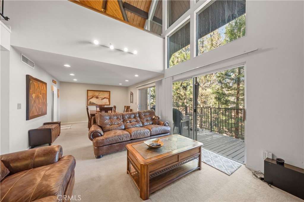 966 Willow Creek Road 24