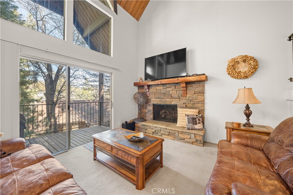 966 Willow Creek Road 24