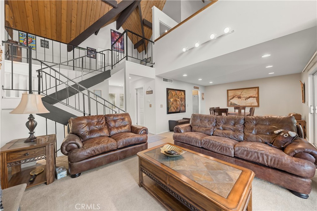 966 Willow Creek Road 24