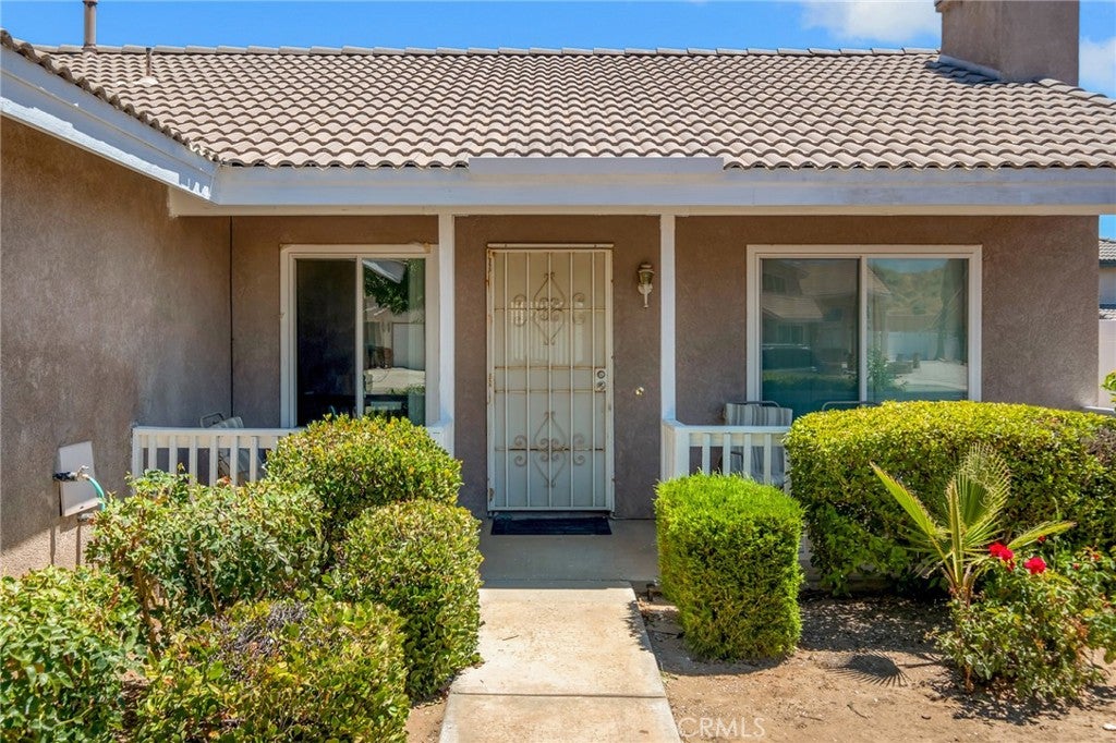 14474 Stone Creek