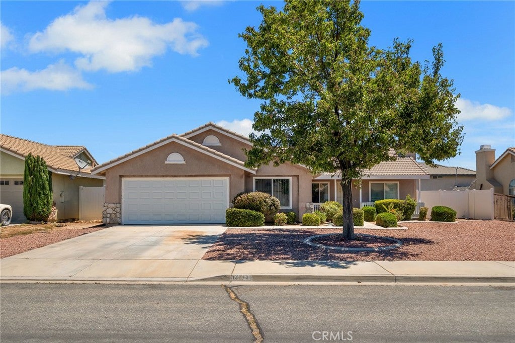 14474 Stone Creek