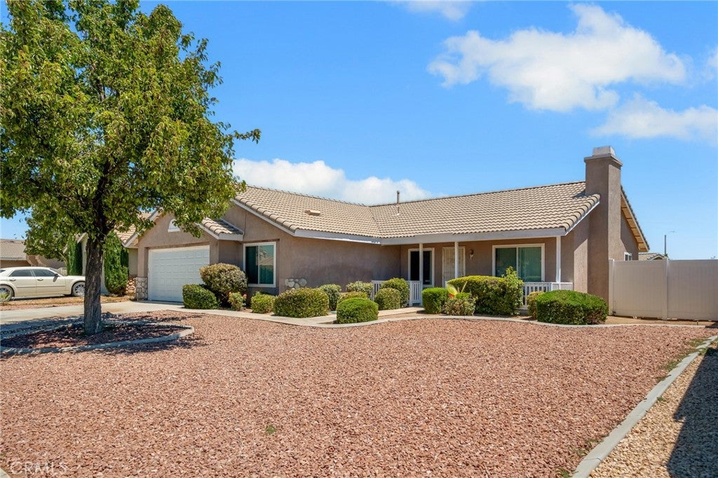 14474 Stone Creek