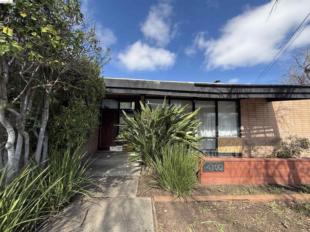 4150 4150 Brookside Dr