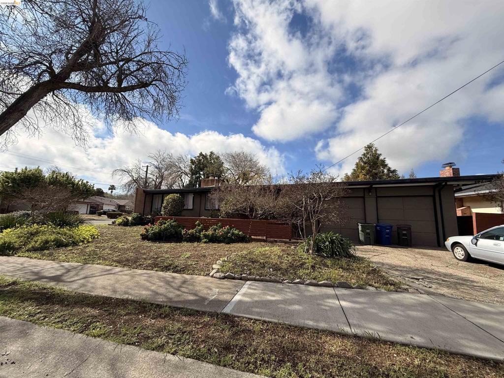 4150 4150 Brookside Dr