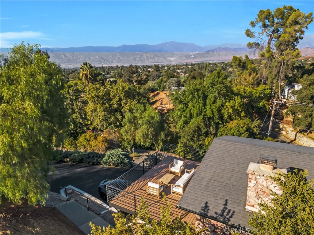1909 Canyon Road
