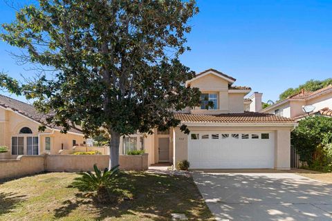 Photo of 512 Avenida Blanco, San Marcos, CA 92069 (MLS # 260006705SD)