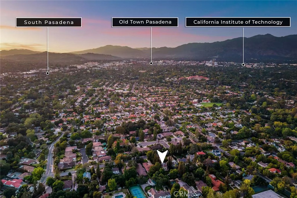 San Marino, California, 91108, United States, 5 Bedrooms Bedrooms, ,5 BathroomsBathrooms,Residential,Active,2042216