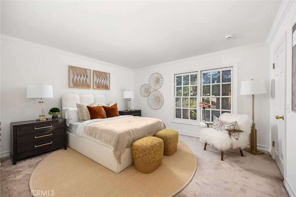 San Marino, California, 91108, United States, 5 Bedrooms Bedrooms, ,5 BathroomsBathrooms,Residential,Active,2042216