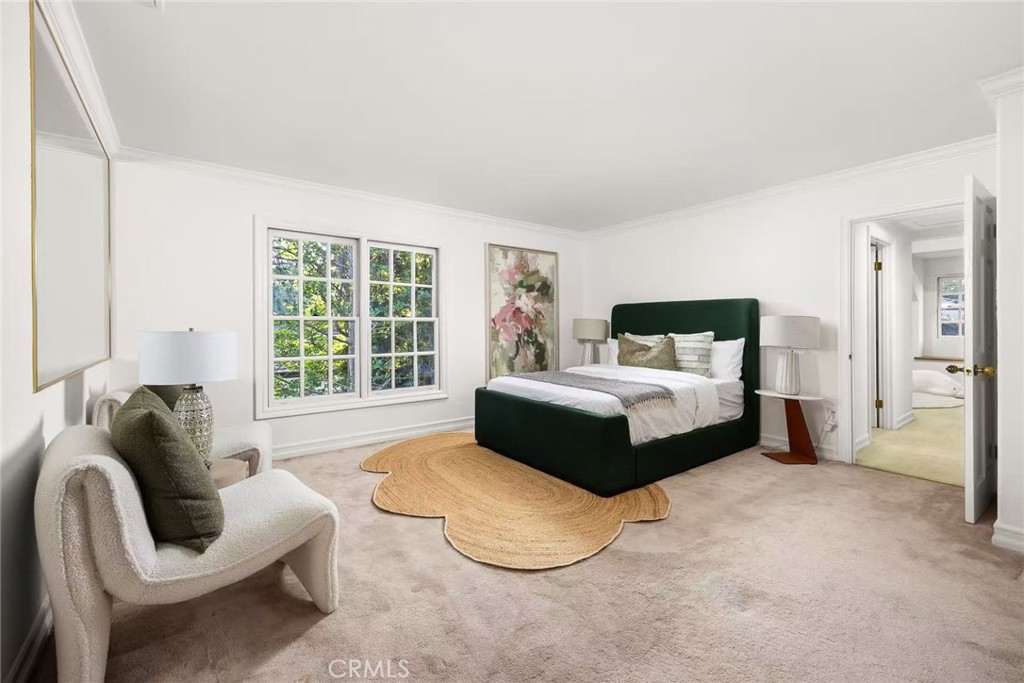 San Marino, California, 91108, United States, 5 Bedrooms Bedrooms, ,5 BathroomsBathrooms,Residential,Active,2042216
