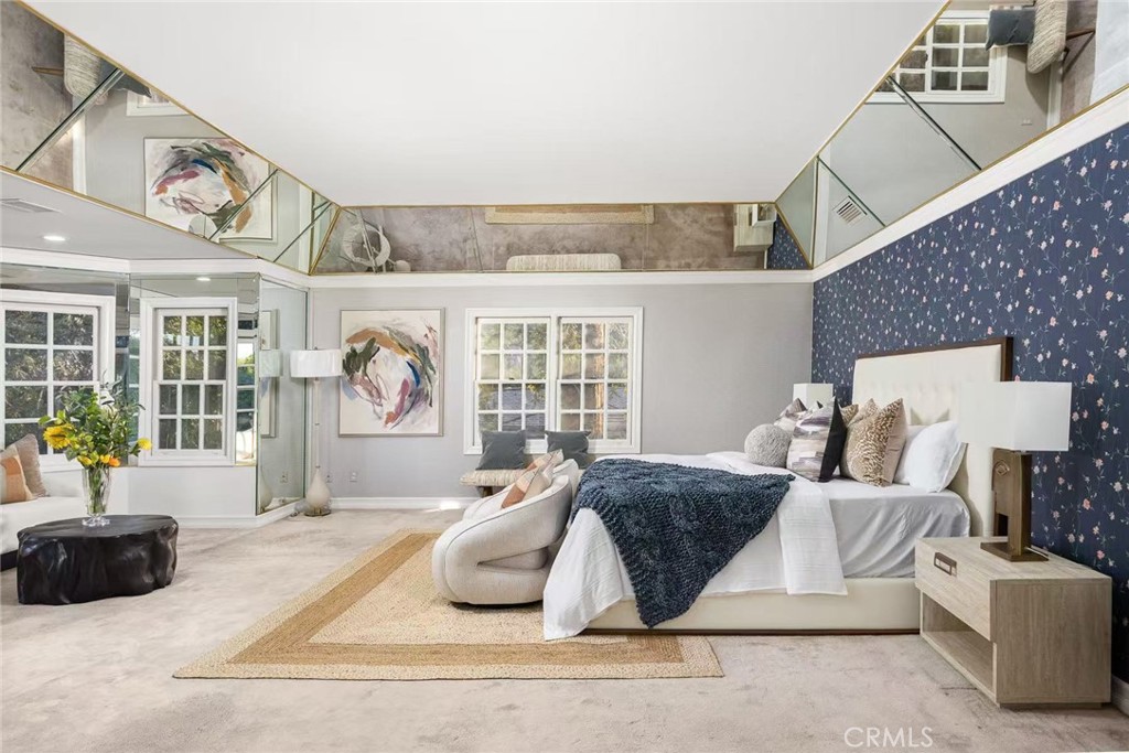 San Marino, California, 91108, United States, 5 Bedrooms Bedrooms, ,5 BathroomsBathrooms,Residential,Active,2042216