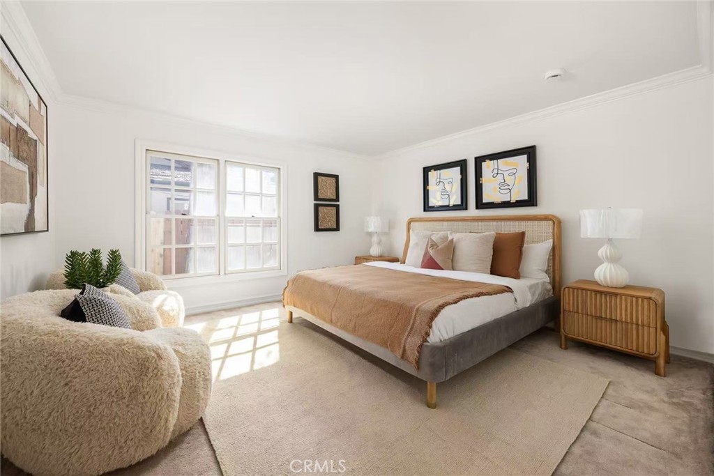 San Marino, California, 91108, United States, 5 Bedrooms Bedrooms, ,5 BathroomsBathrooms,Residential,Active,2042216